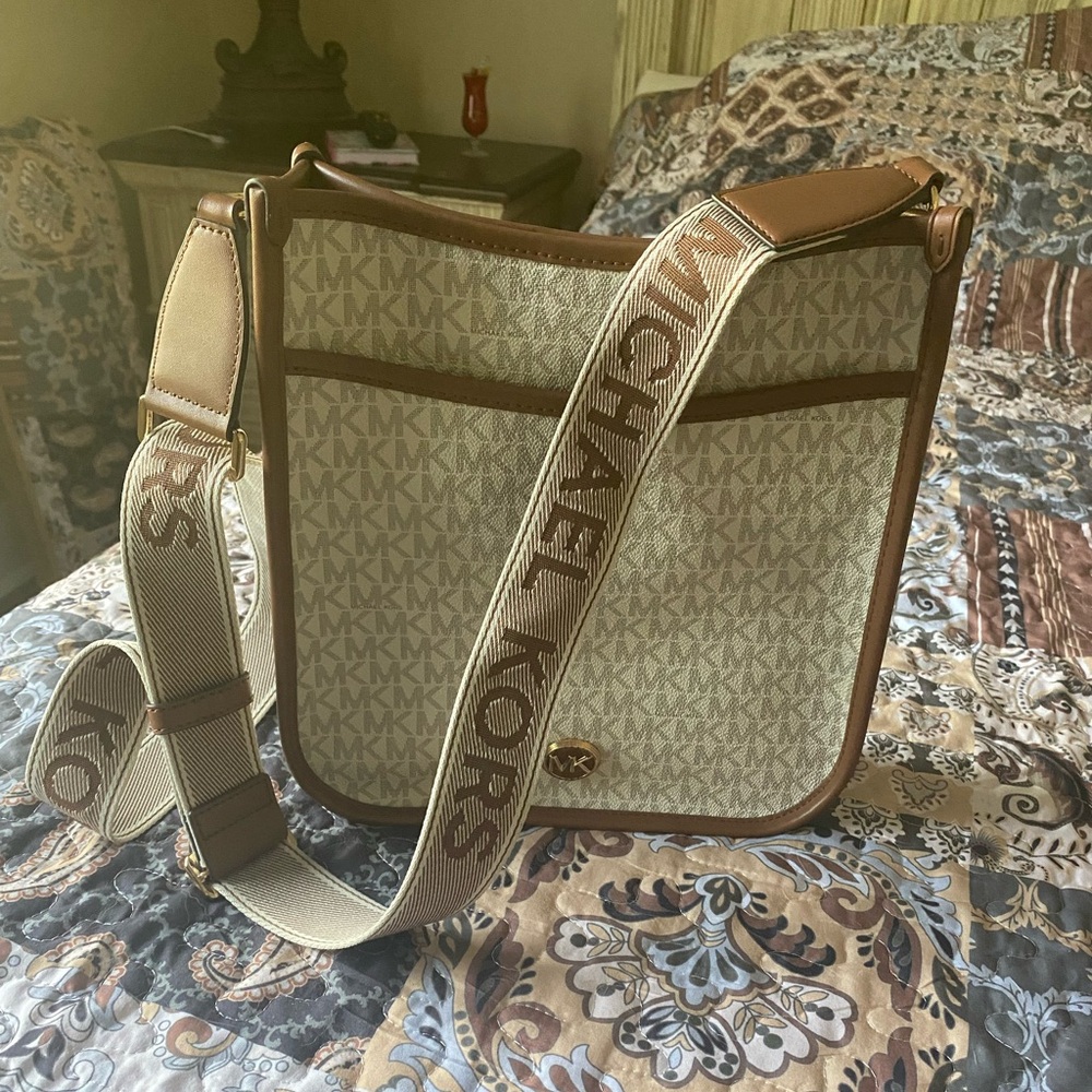 Michael Kors